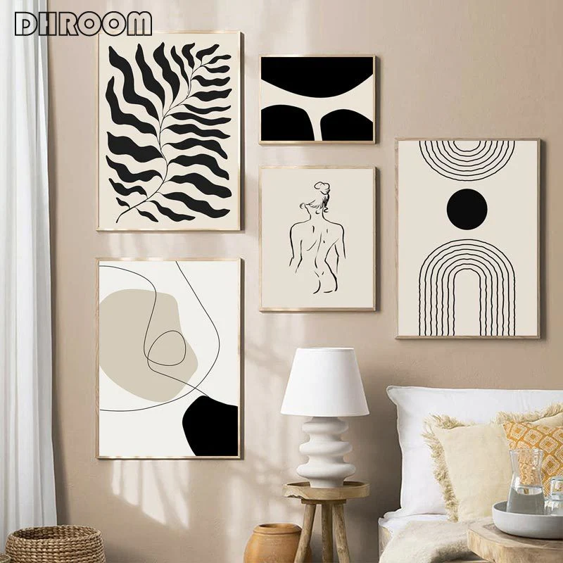 Bohemian Bliss - Image 12