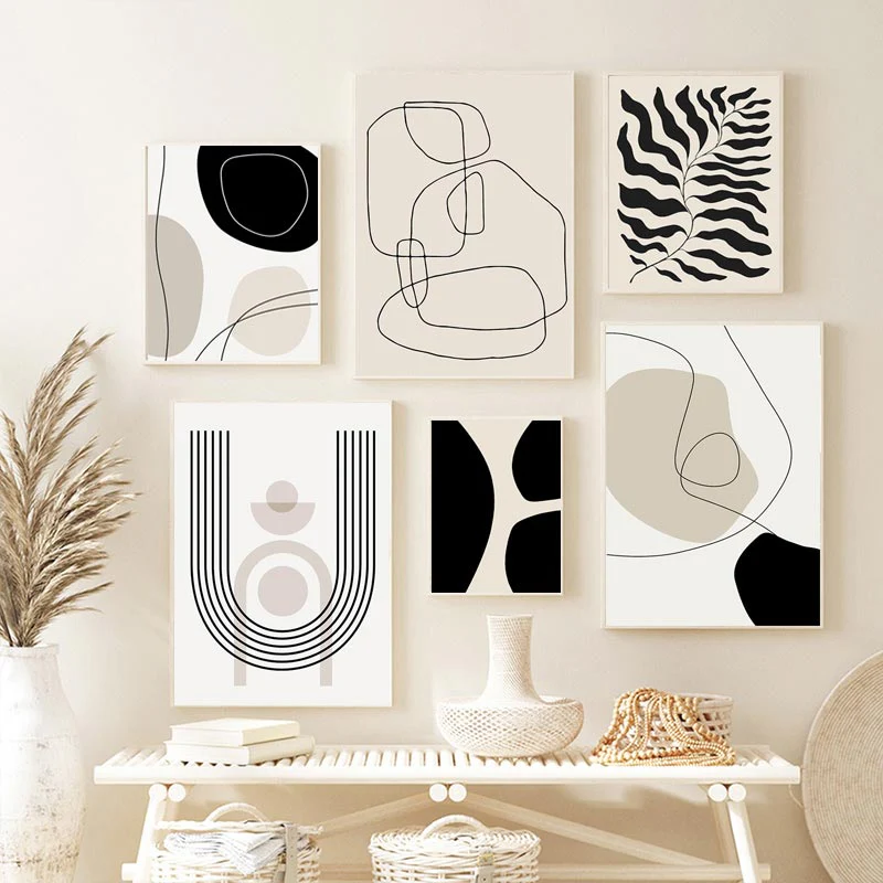Bohemian Bliss - Image 14