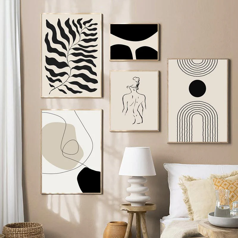 Bohemian Bliss - Image 15