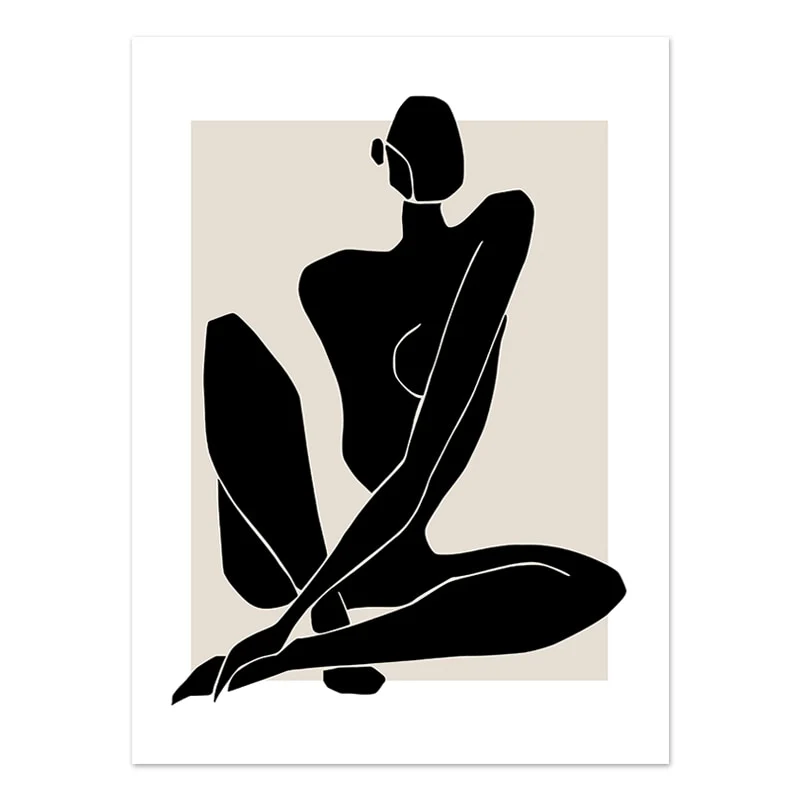 Bohemian Bliss - Image 5