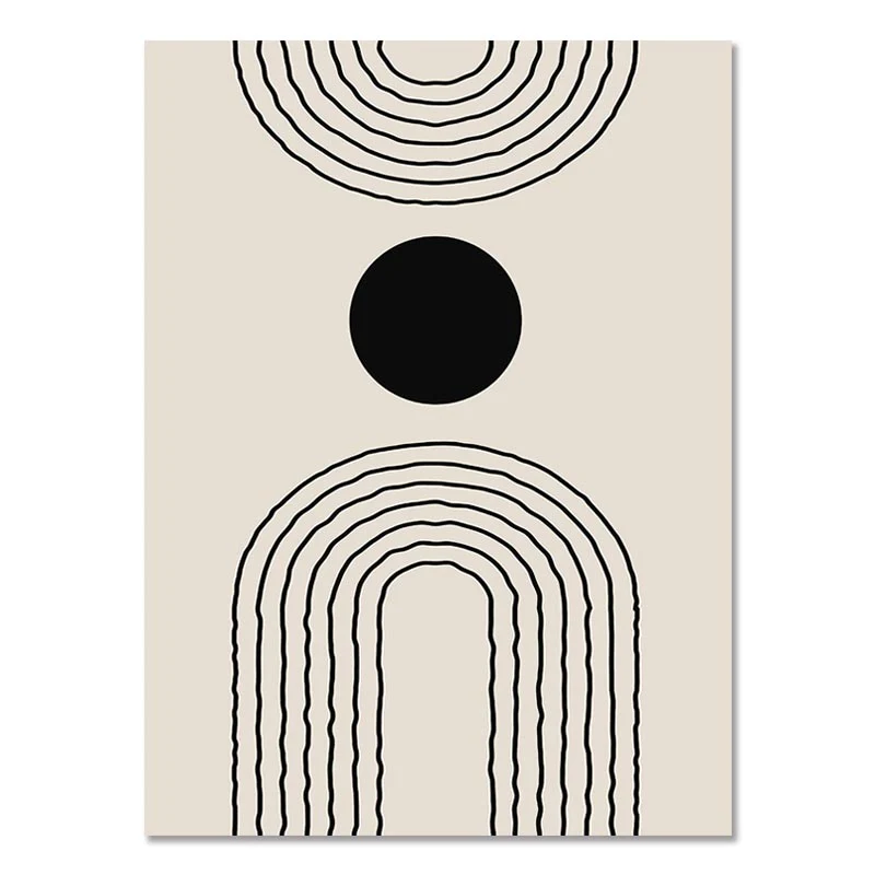 Bohemian Bliss - Image 6
