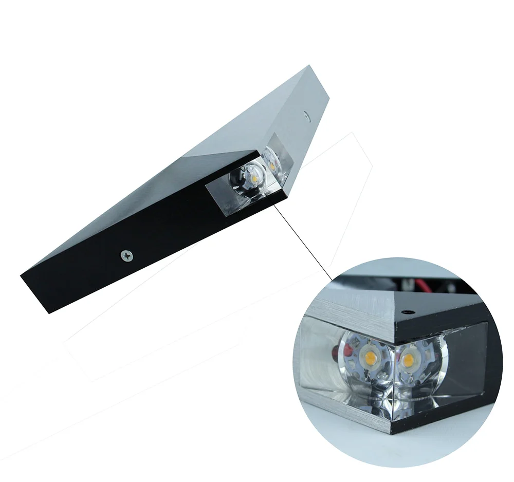 Color Blast Wall Lamp - Image 14