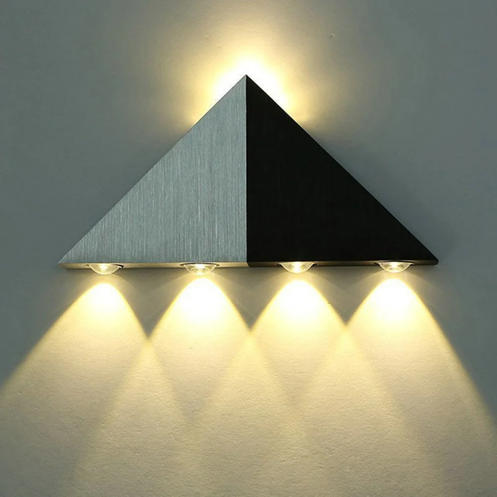 Color Blast Wall Lamp - Image 16