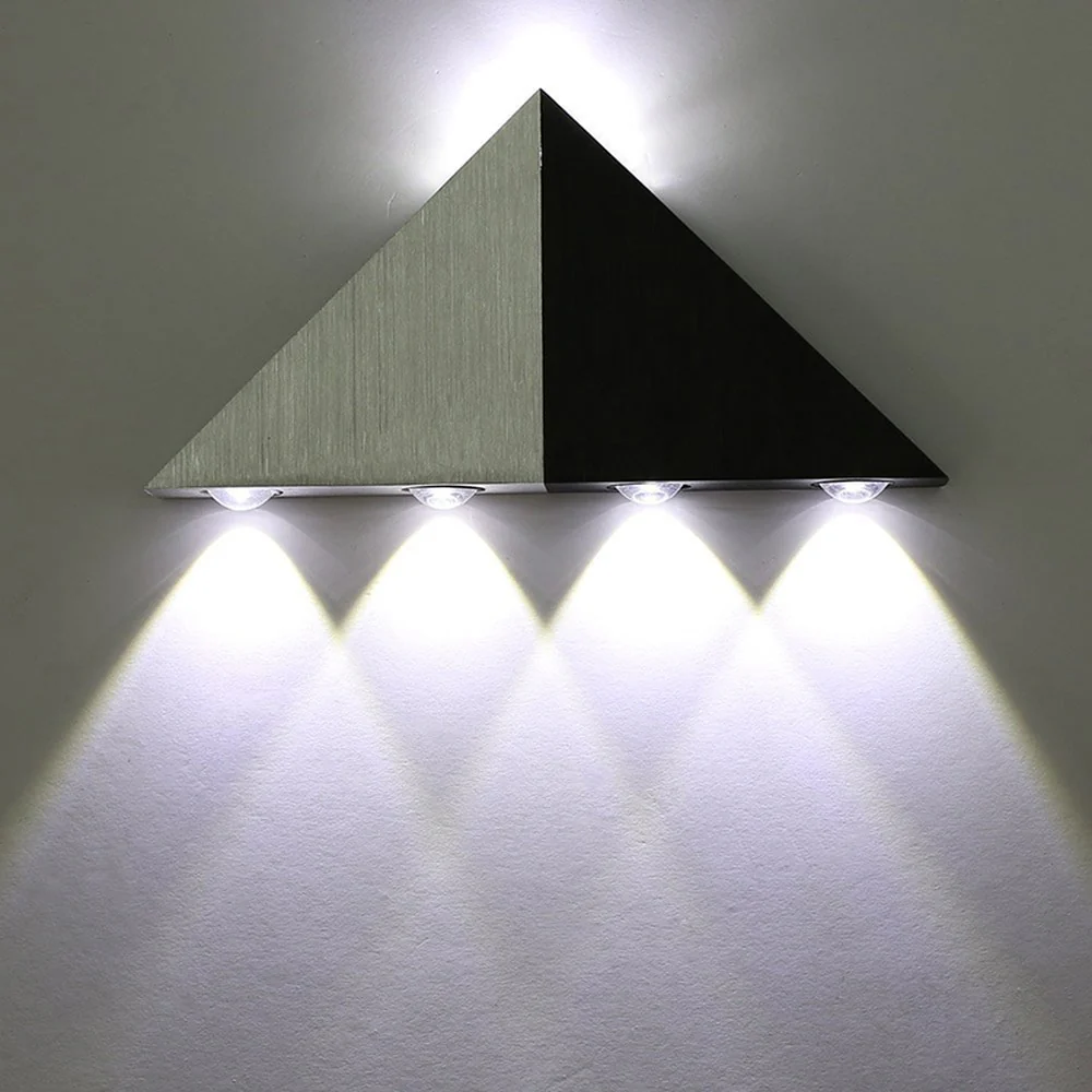 Color Blast Wall Lamp - Image 18