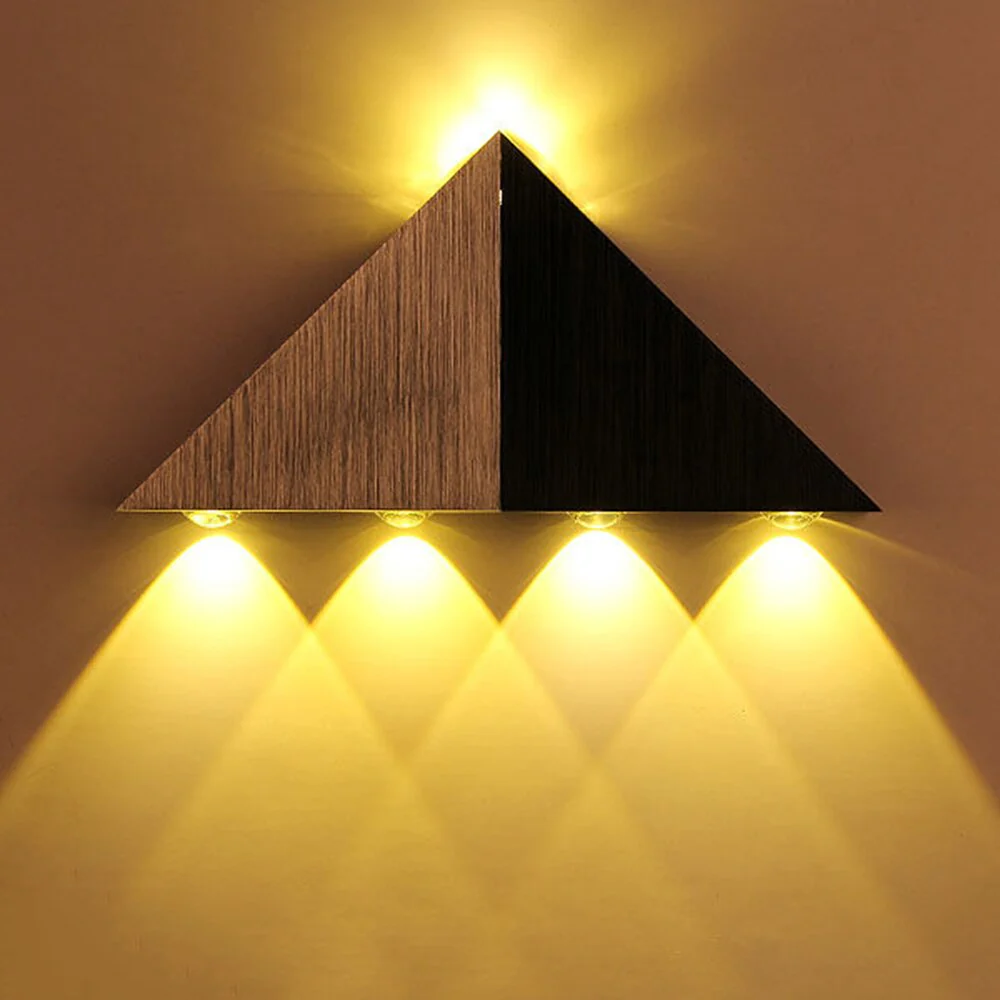 Color Blast Wall Lamp - Image 19