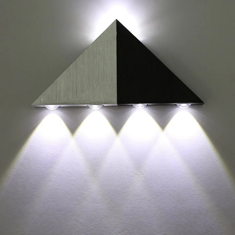 Color Blast Wall Lamp - Image 21