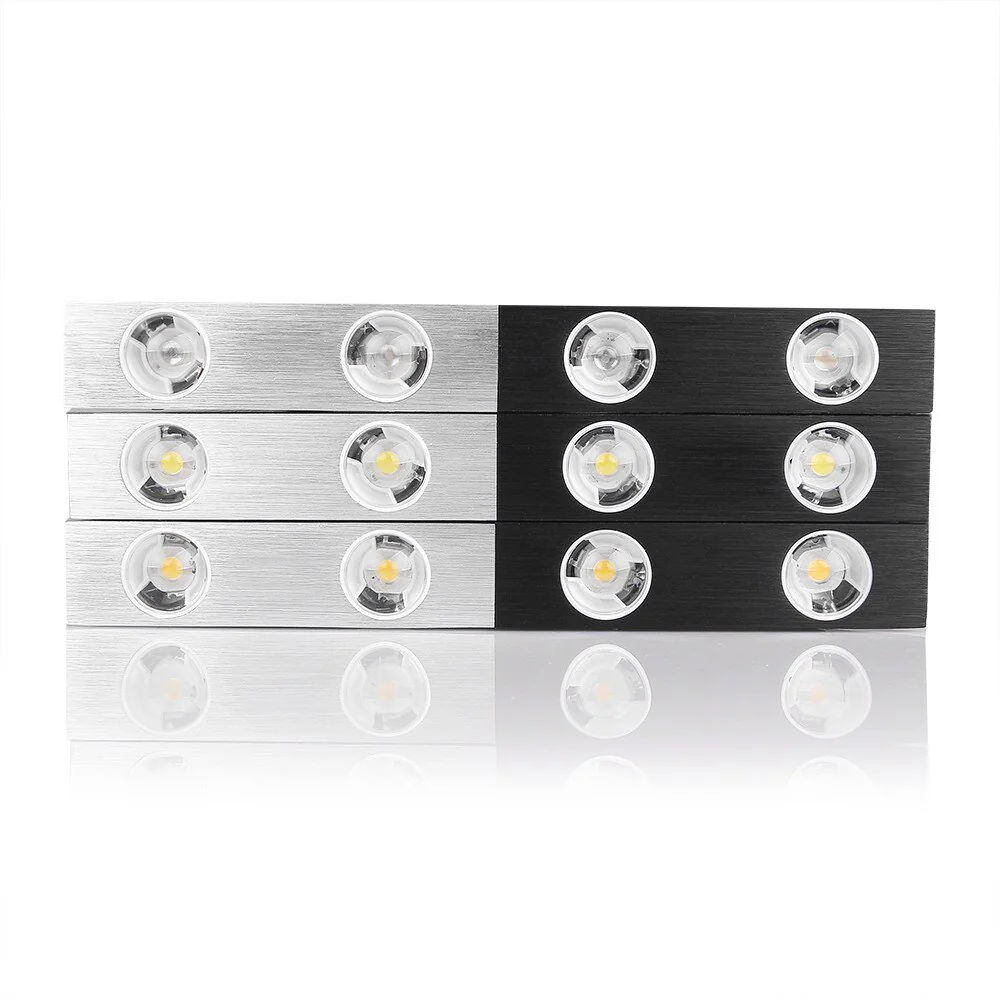 Color Blast Wall Lamp - Image 24