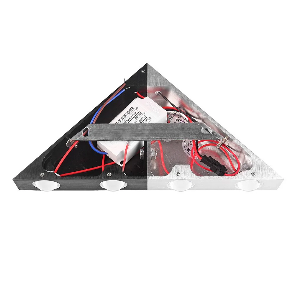 Color Blast Wall Lamp - Image 25