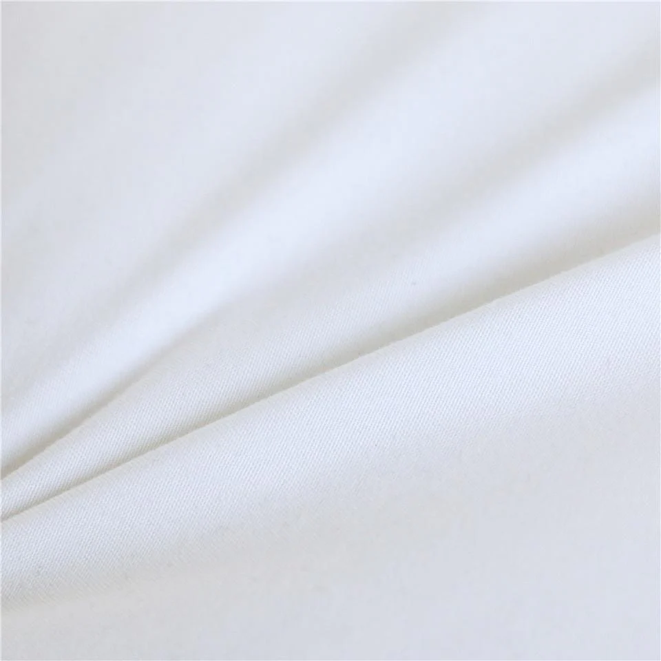 Down Alternative Pillow Cores - Image 4