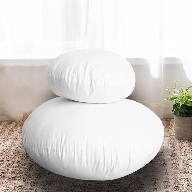 Down Alternative Pillow Cores - Image 8