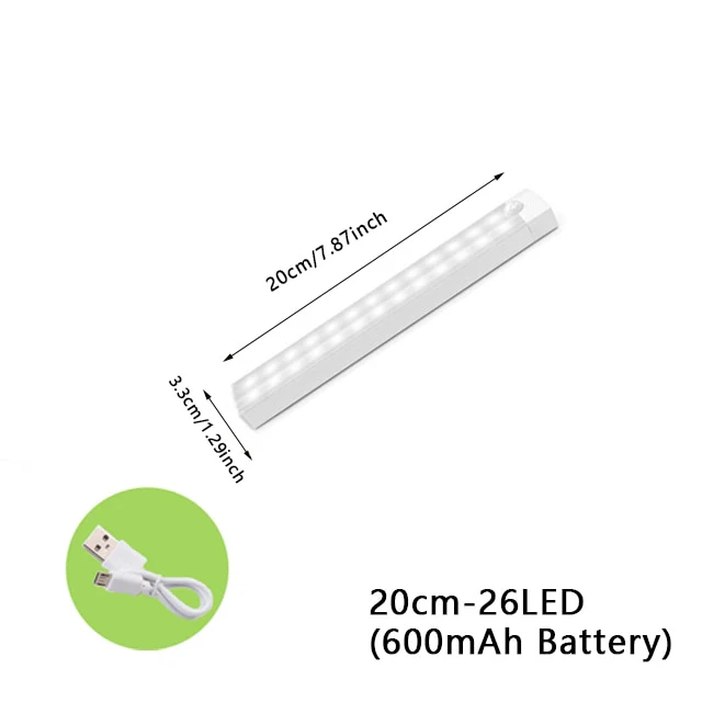Glowing Guardian Lamp - Image 10