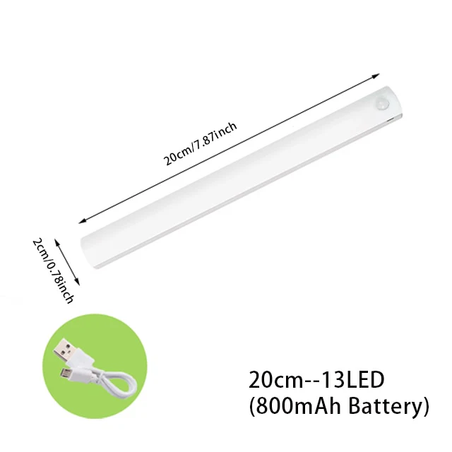 Glowing Guardian Lamp - Image 11