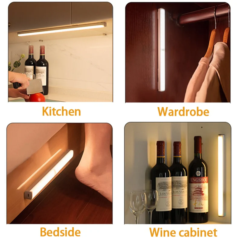 Glowing Guardian Lamp - Image 12