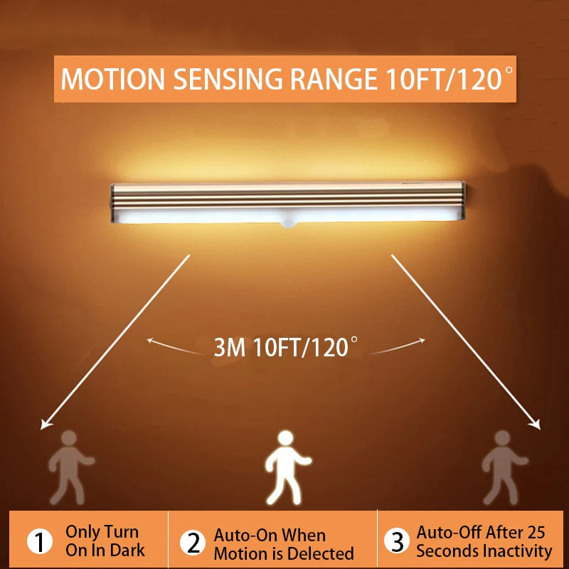 Glowing Guardian Lamp - Image 4