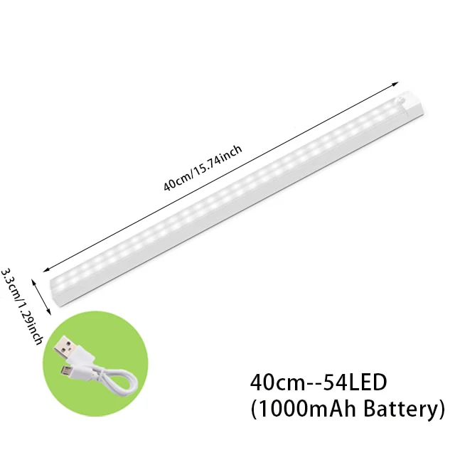 Glowing Guardian Lamp - Image 8