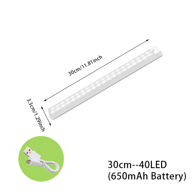 Glowing Guardian Lamp - Image 9