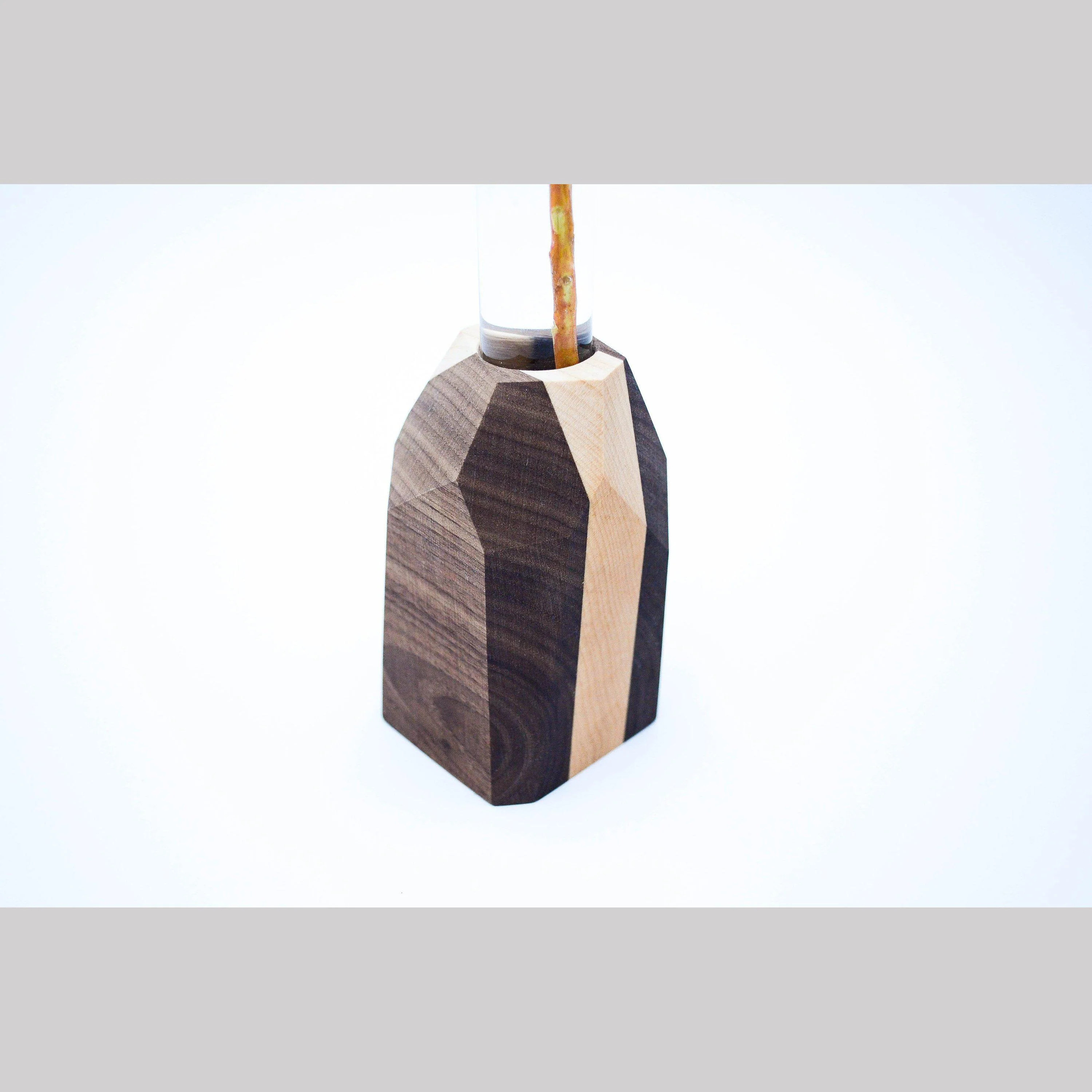 Maple Flower Vase - Image 5