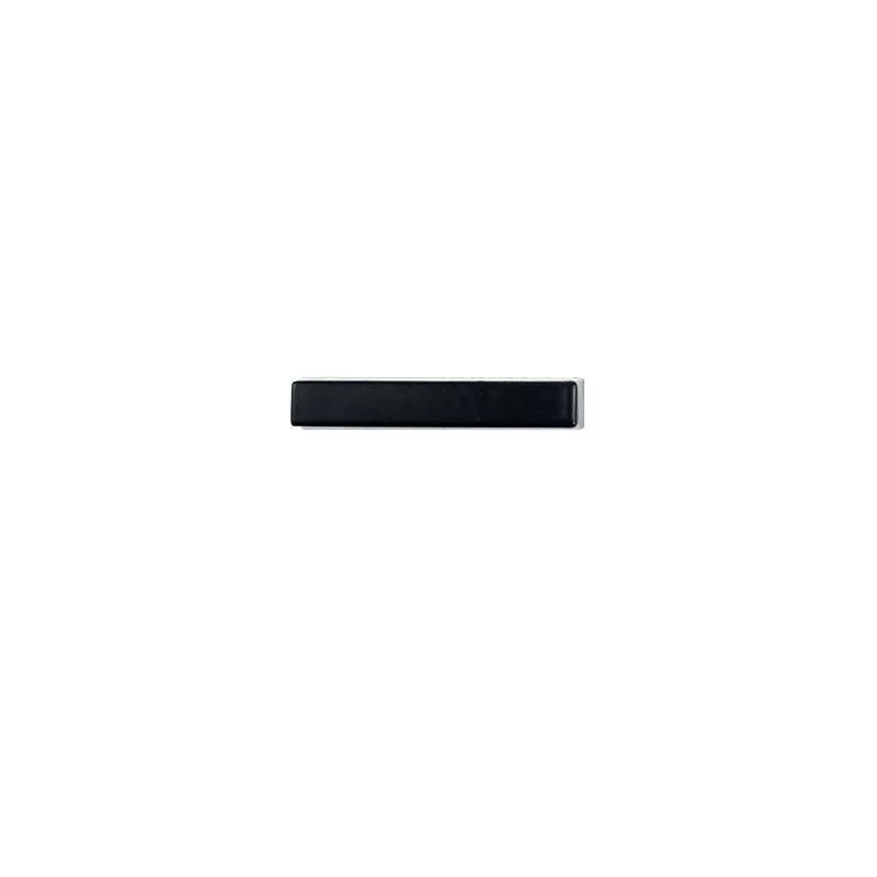 Modern House Numbers & Letters - Image 20