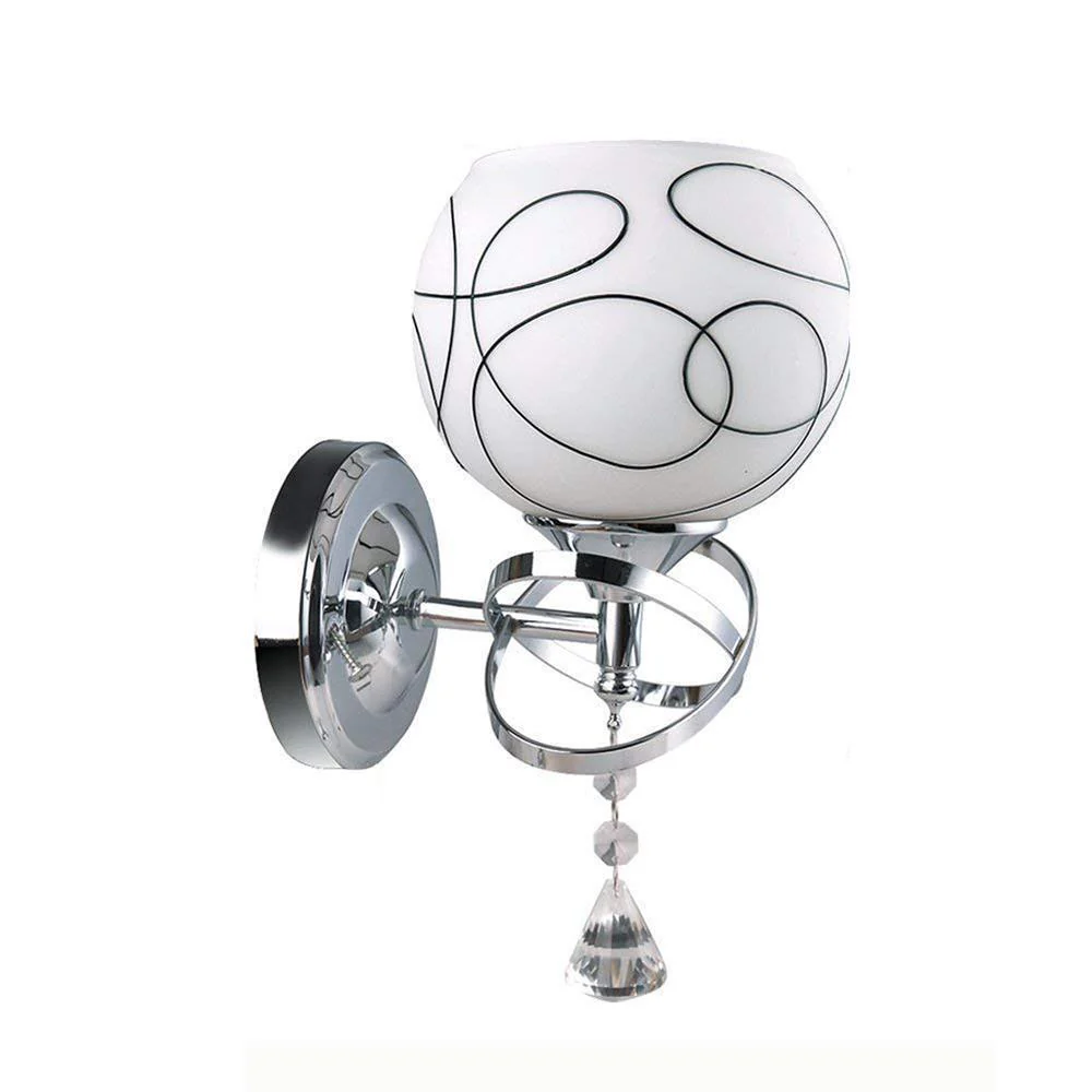 Modern Wall Light - Image 5