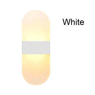 Modern Wall Light - Image 13