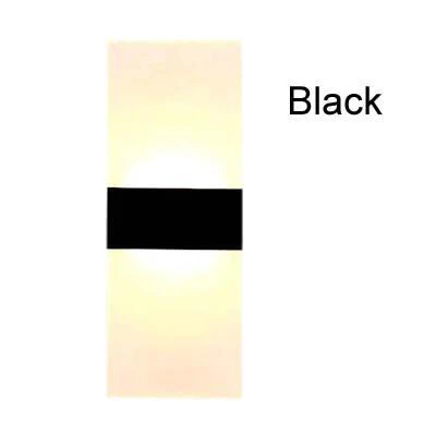 Modern Wall Light - Image 14