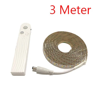 Motion sensor LED light strips - Image 17