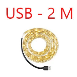 Motion sensor LED light strips - Image 20