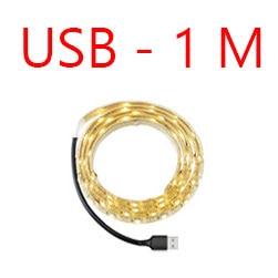 Motion sensor LED light strips - Image 7