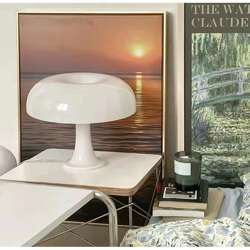 Mystical Forest Table Lamp - Image 5