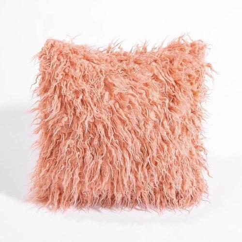 Plush Cushion Covers - Image 10