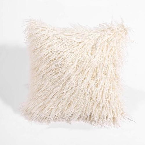 Plush Cushion Covers - Image 5