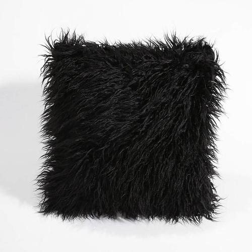 Plush Cushion Covers - Image 6
