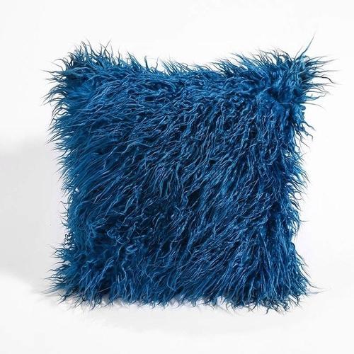 Plush Cushion Covers - Image 7