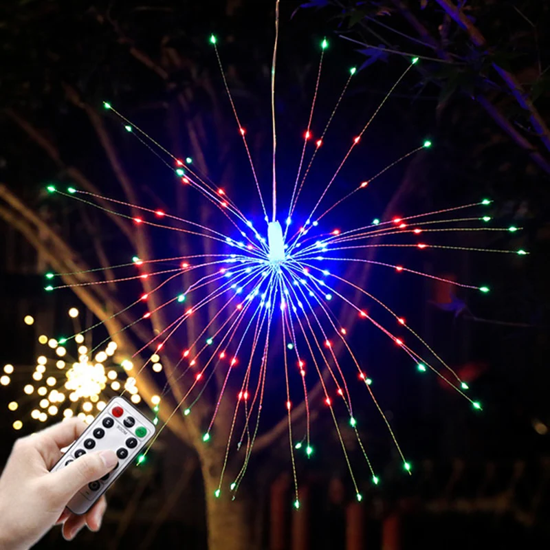 STARBURST CEILING LIGHT - Image 11