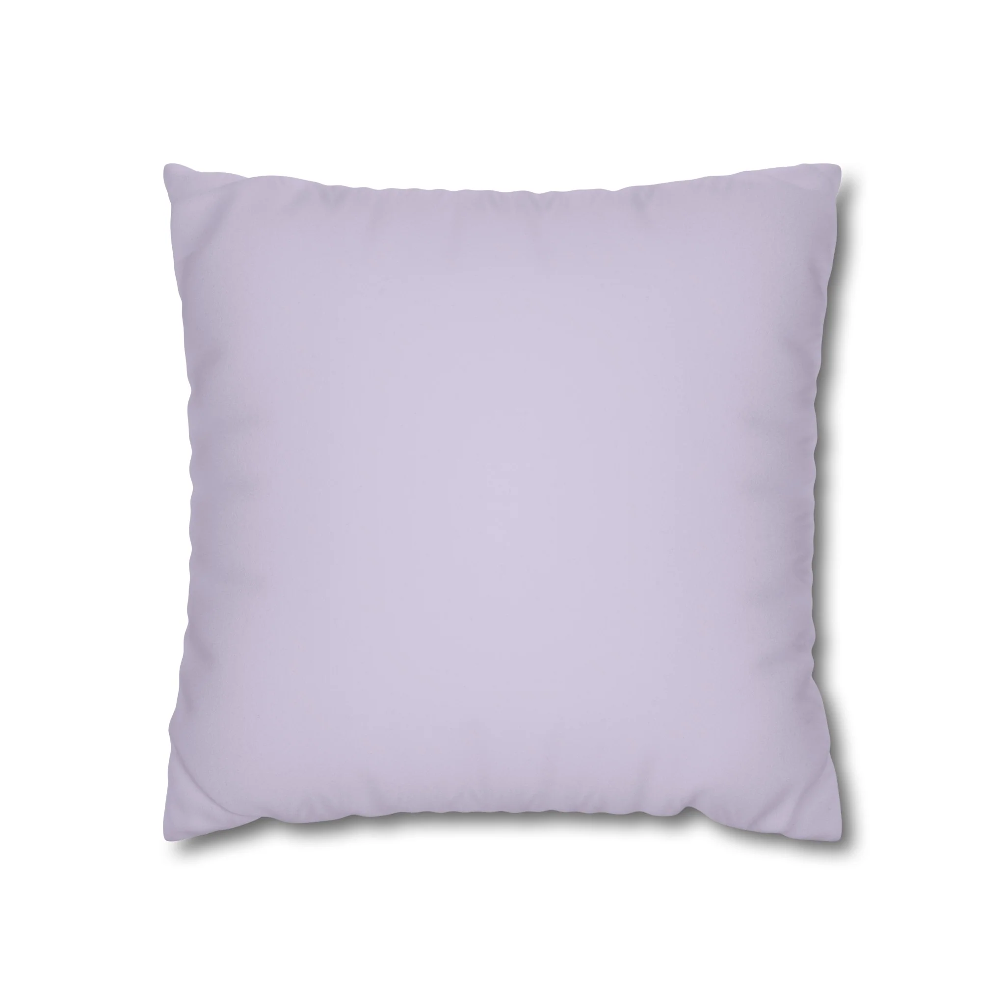 Zentangle Bliss Double Sided Pillowcase - Image 13