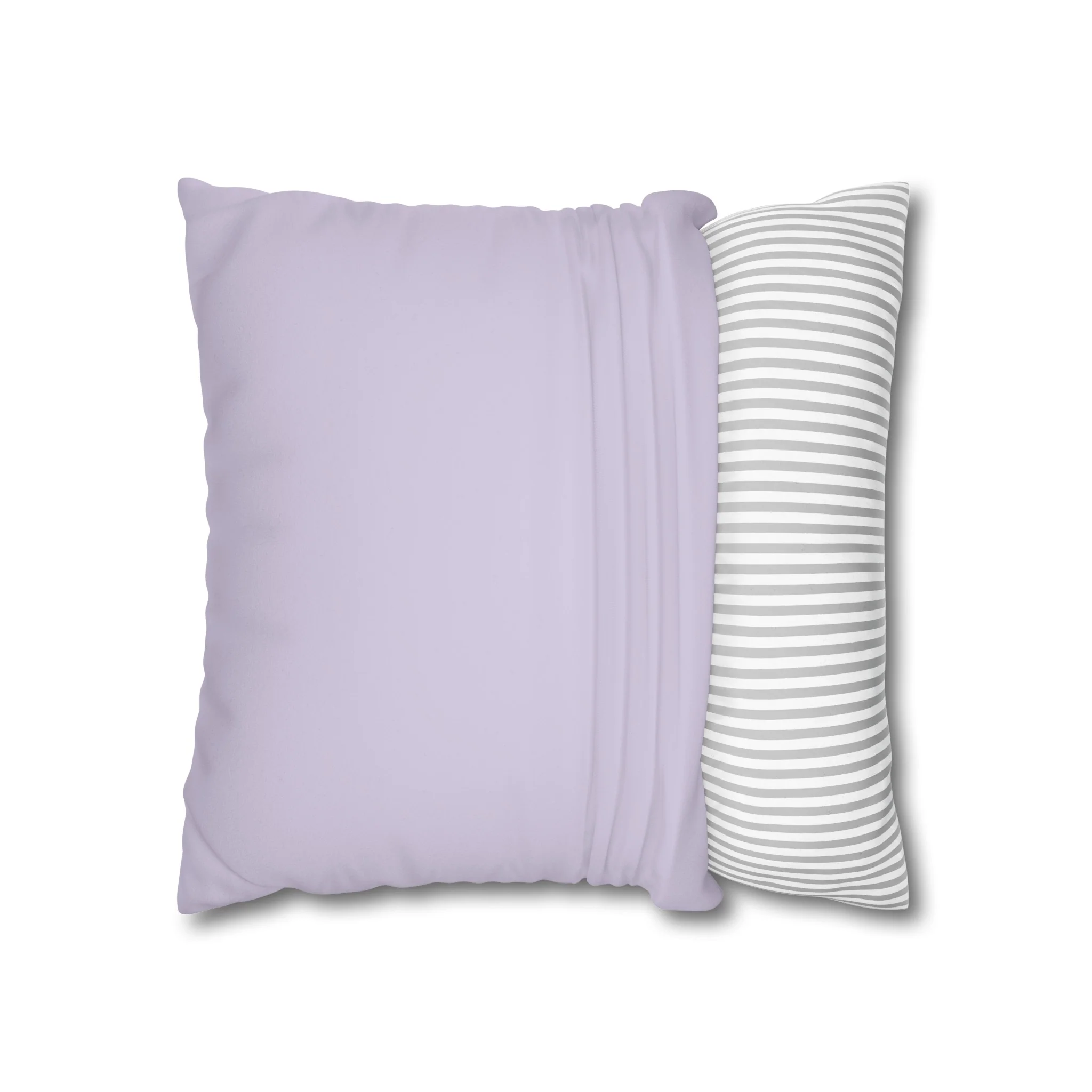 Zentangle Bliss Double Sided Pillowcase - Image 14