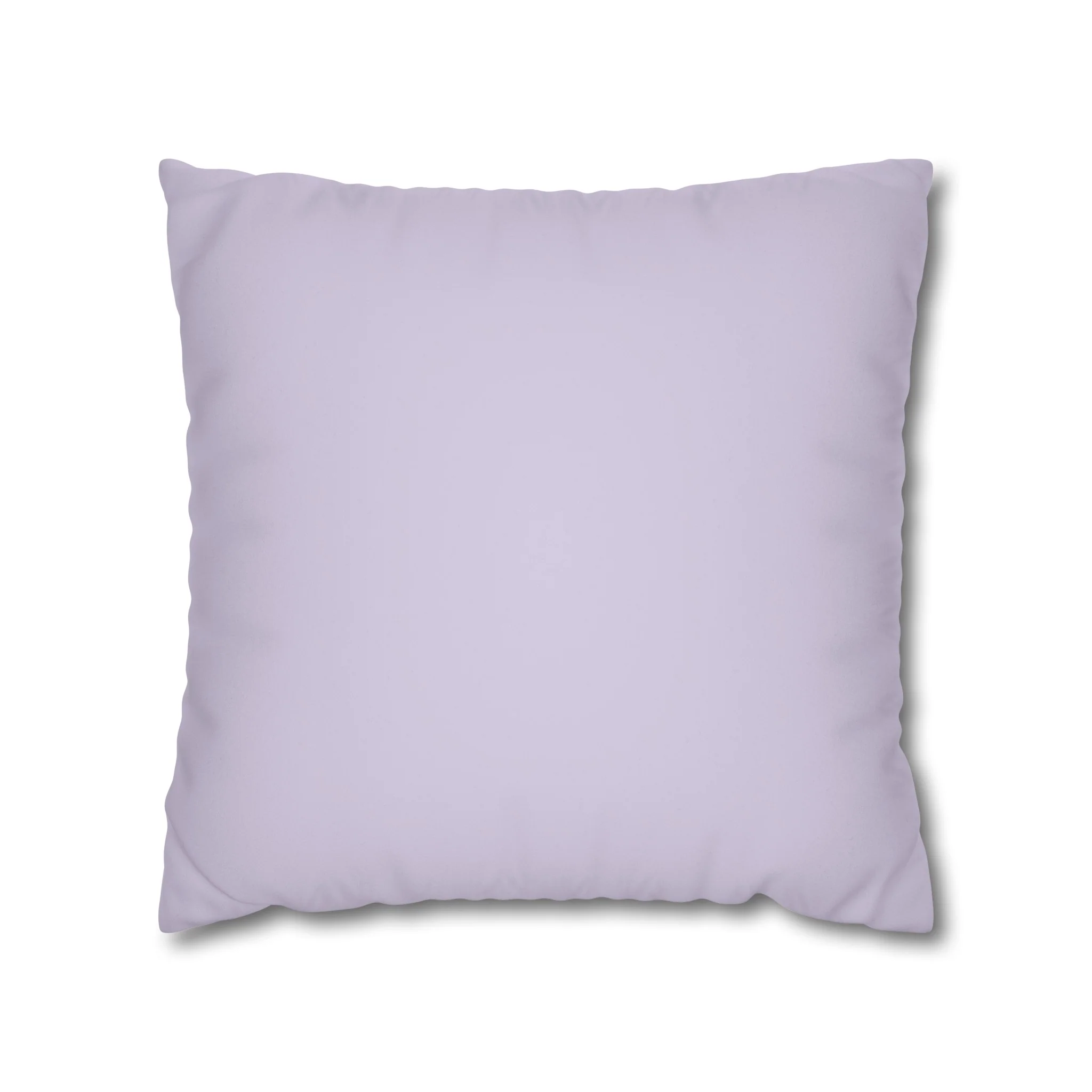 Zentangle Bliss Double Sided Pillowcase - Image 19