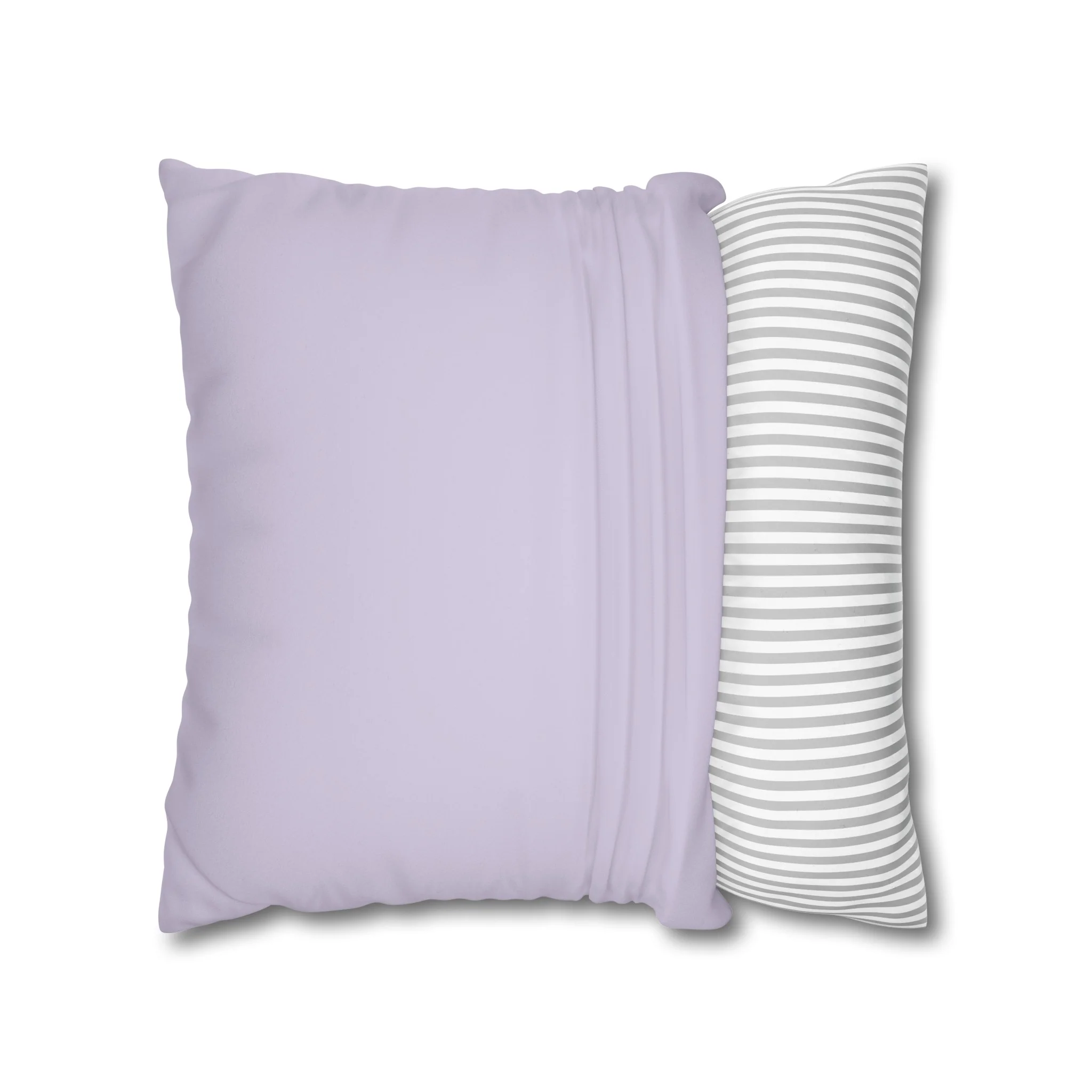 Zentangle Bliss Double Sided Pillowcase - Image 20