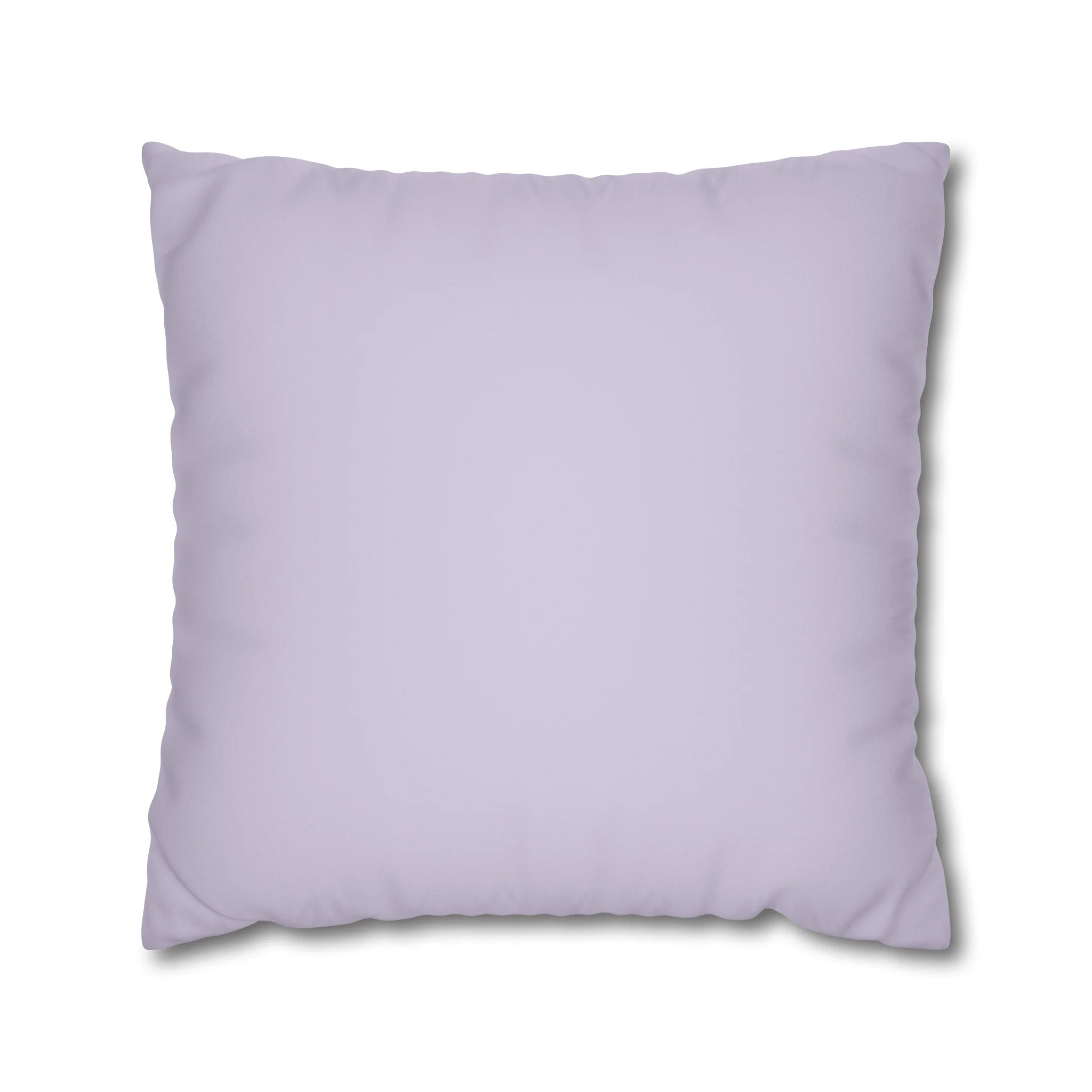Zentangle Bliss Double Sided Pillowcase - Image 4