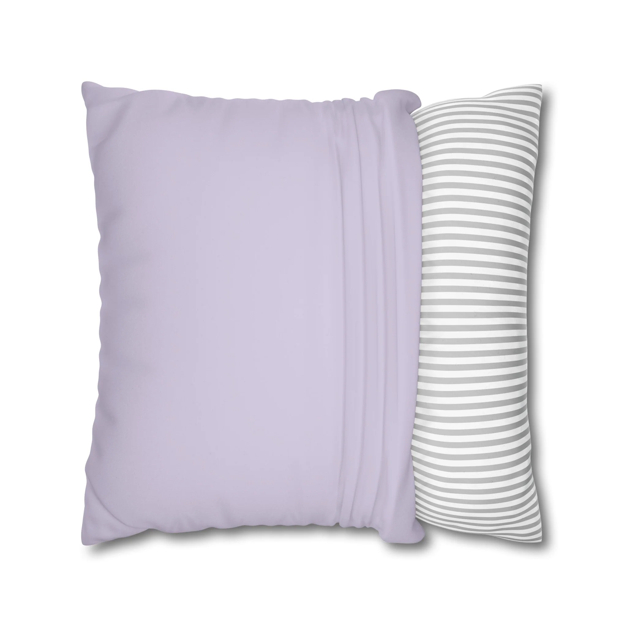 Zentangle Bliss Double Sided Pillowcase - Image 5