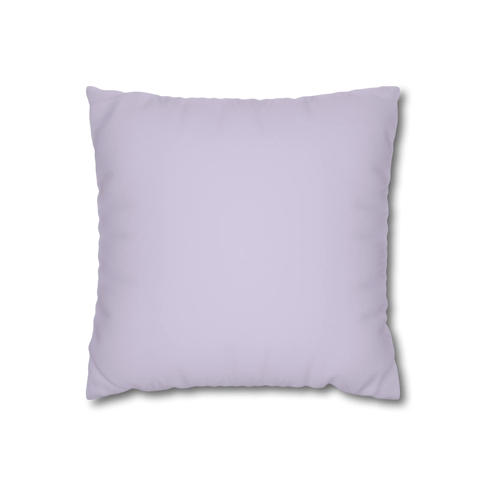 Zentangle Bliss Double Sided Pillowcase - Image 8