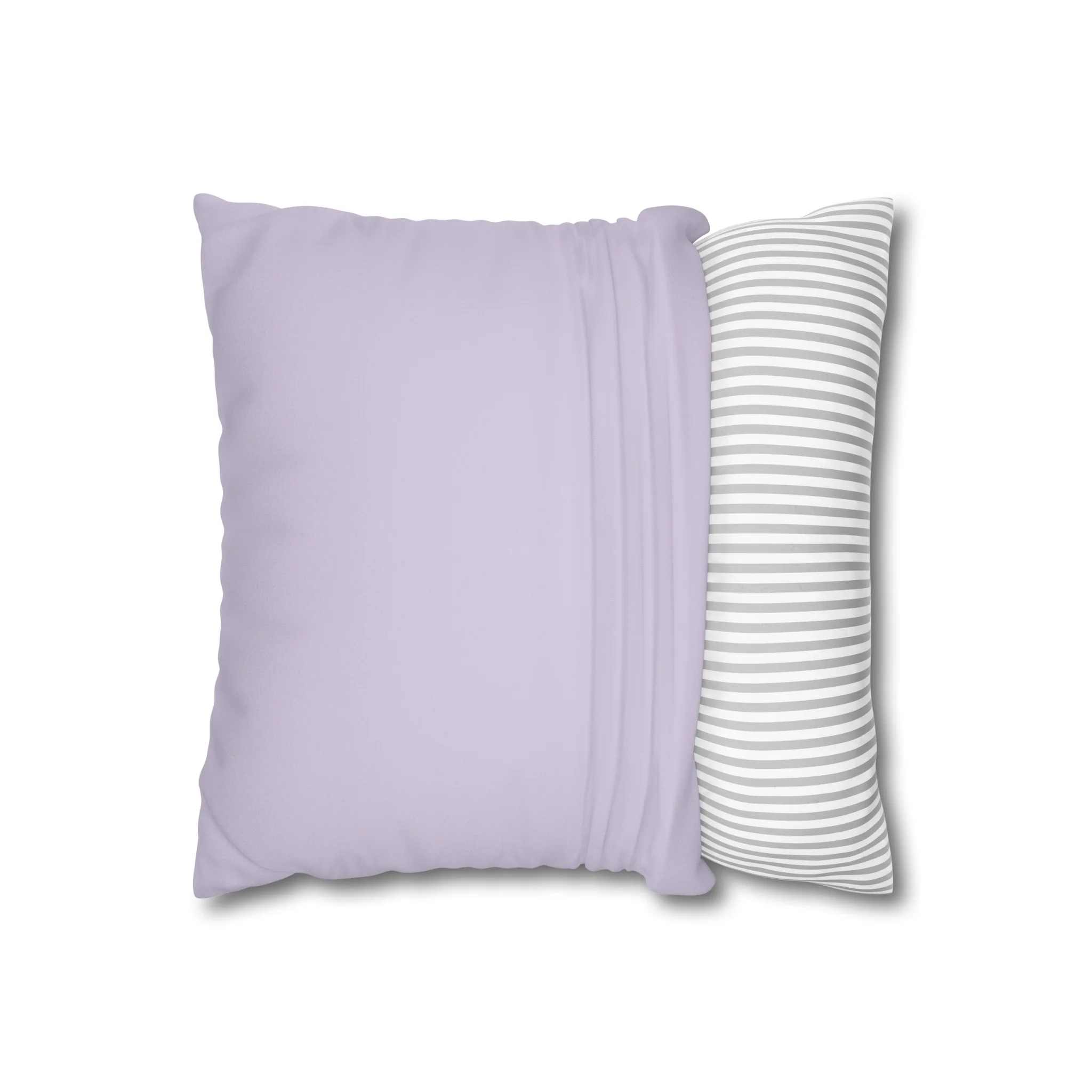 Zentangle Bliss Double Sided Pillowcase - Image 9